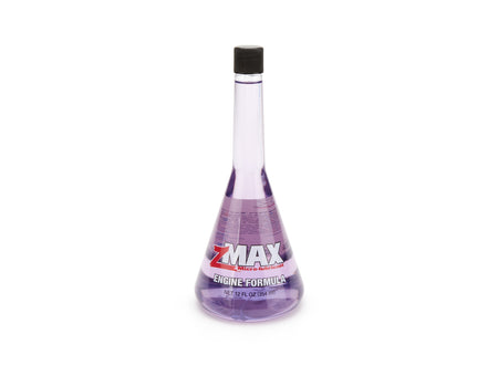 ZMA51-212.jpg