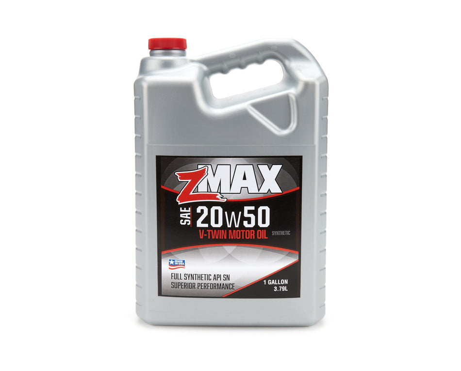 ZMA88-299.jpg