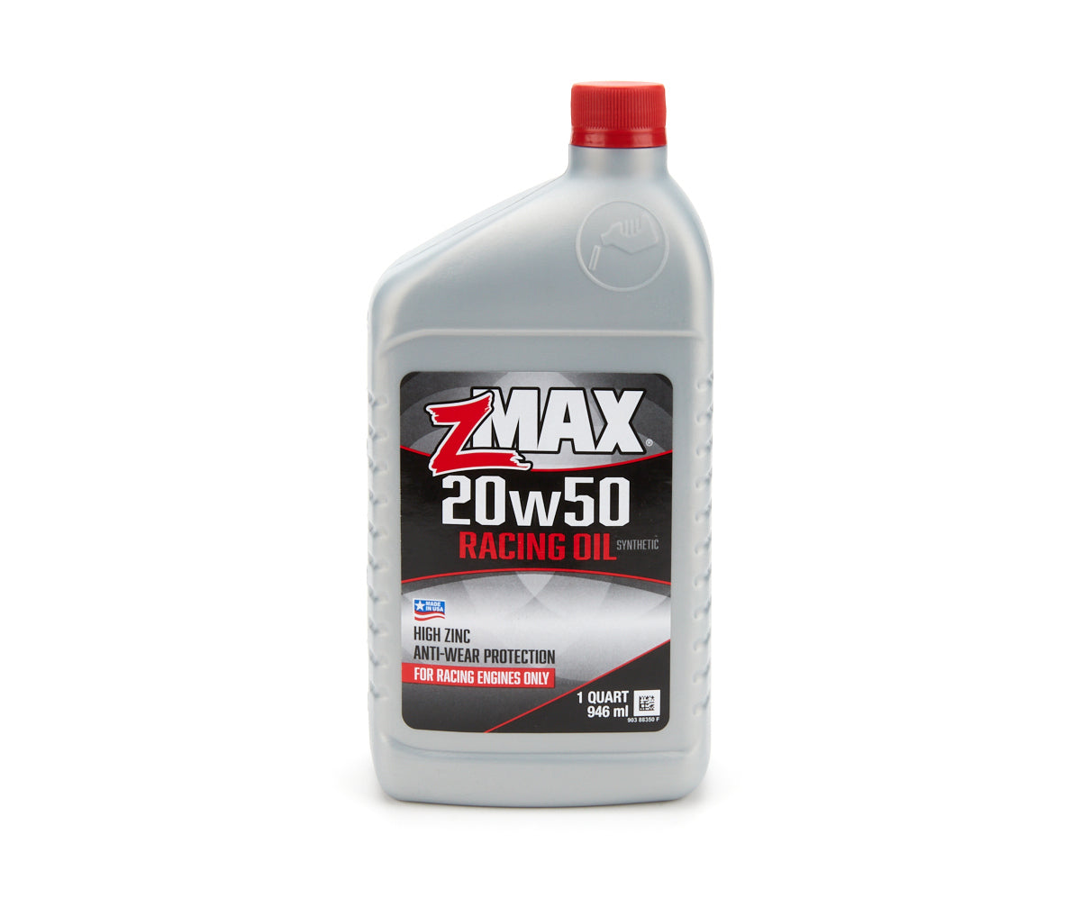 ZMA88-350.jpg