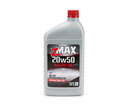 ZMA88-350.jpg