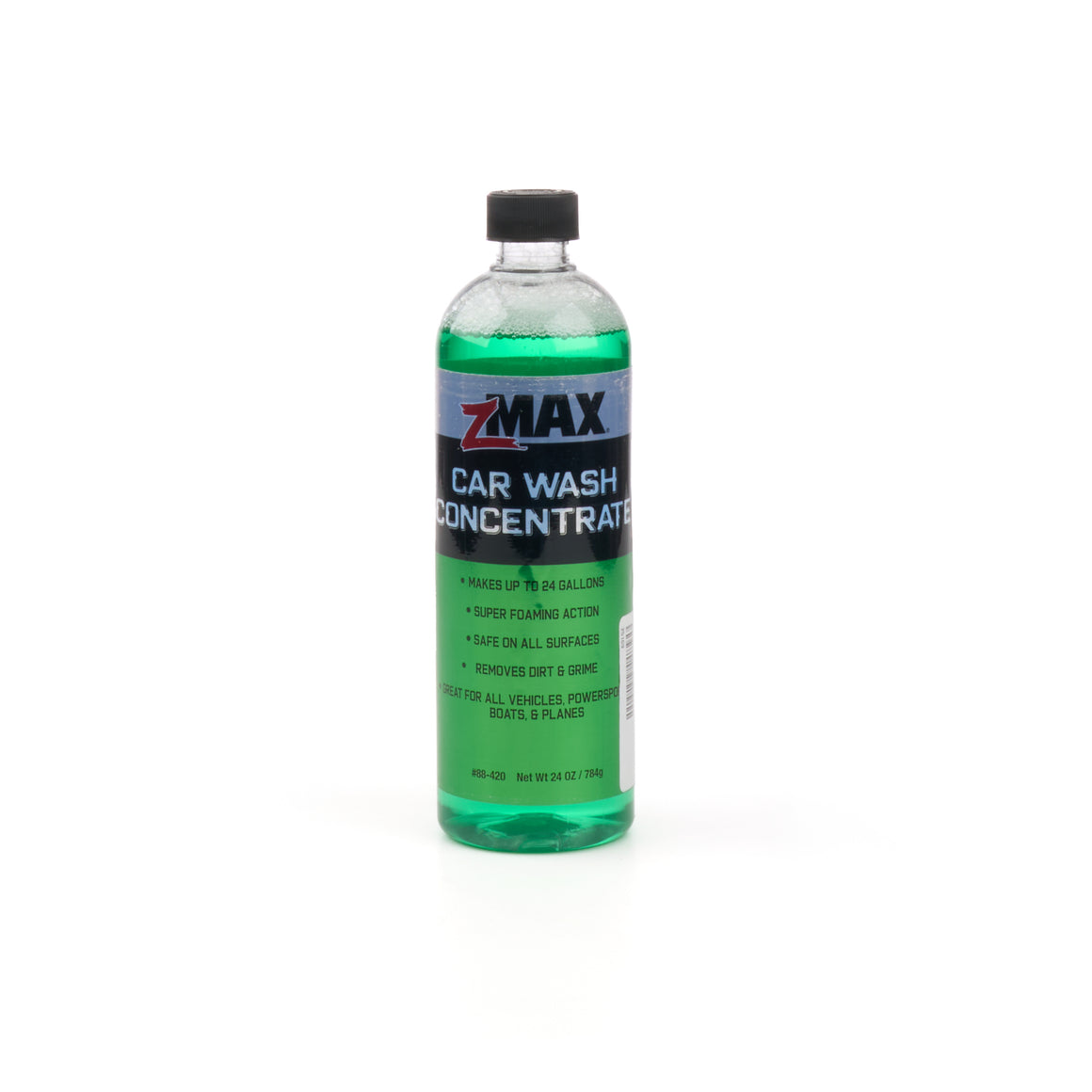 ZMA88-420.jpg