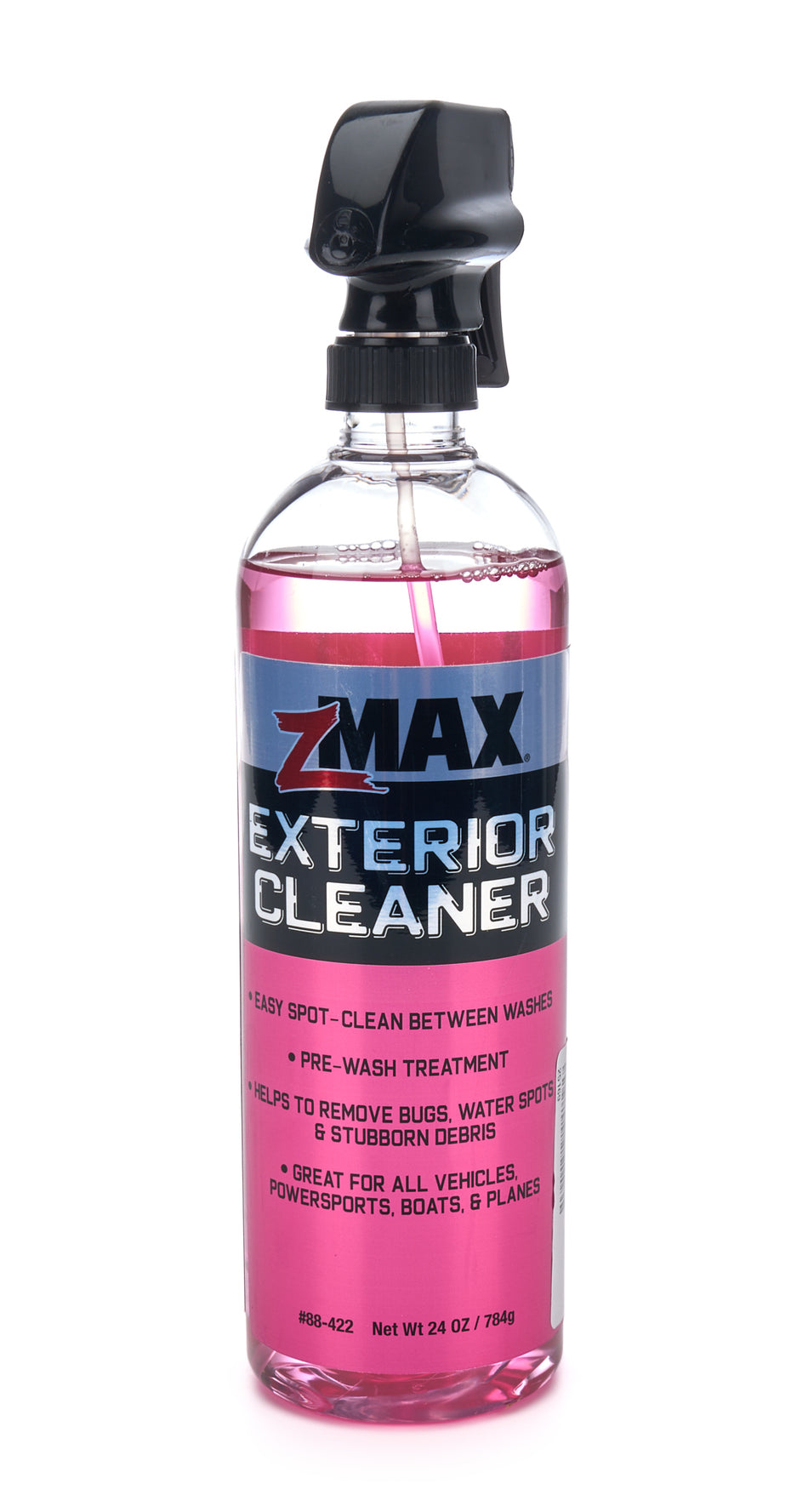 ZMA88-422.jpg
