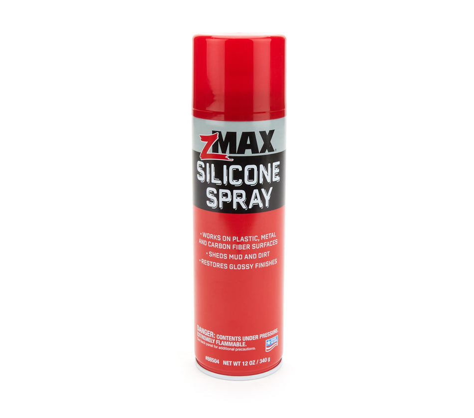 ZMA88-504.jpg