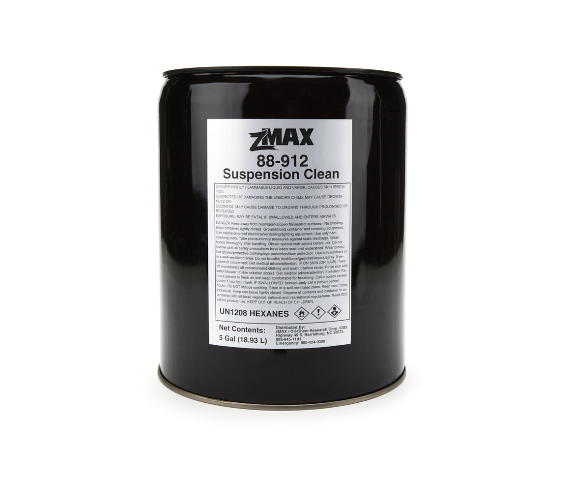 ZMA88-912.jpg