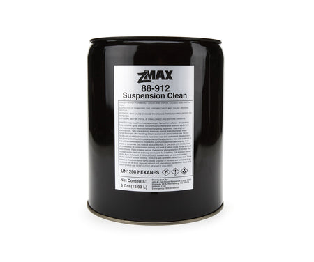 ZMA88-912.jpg