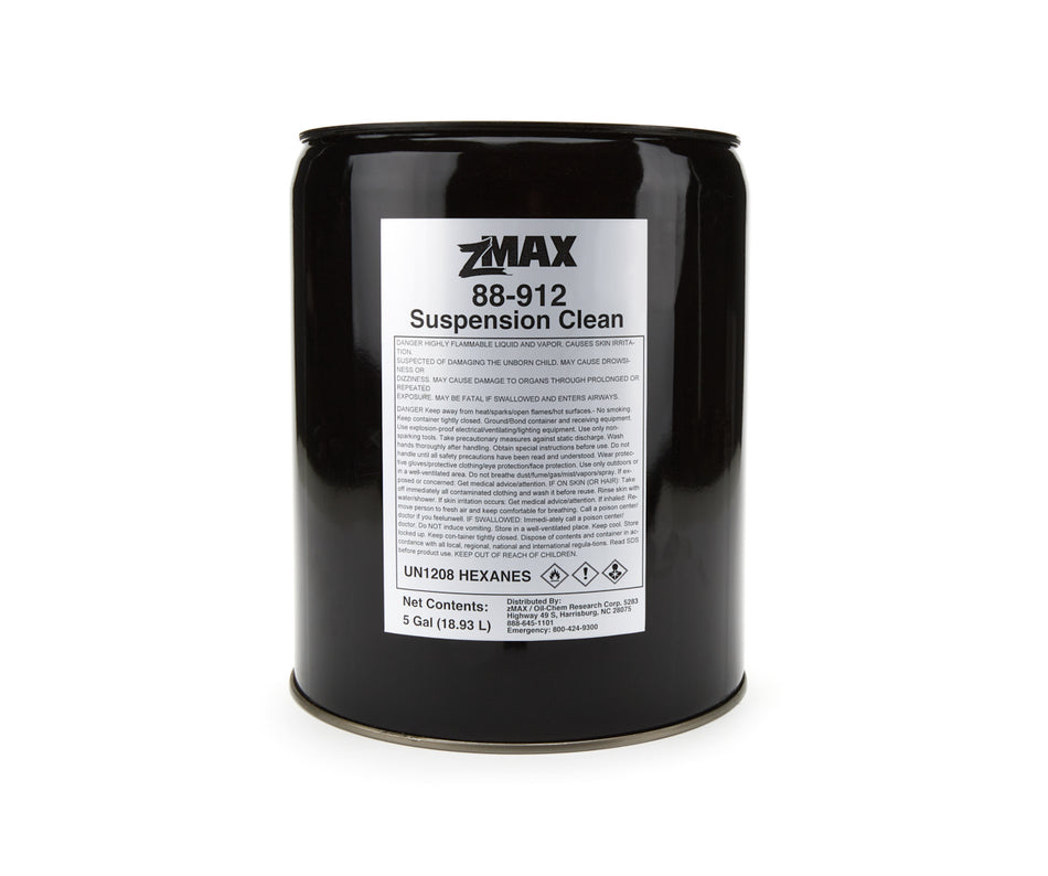 ZMA88-912.jpg