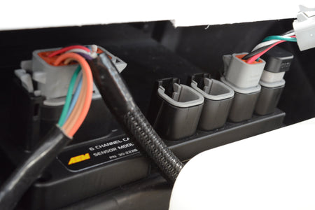 a453e291d4601a4914f80d88c4d4cac651cb725e.jfif