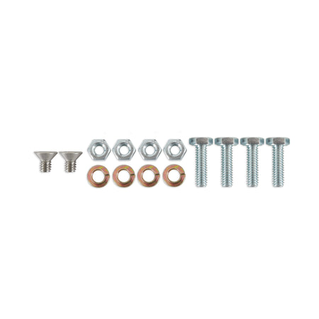 a9f27d628190cbe6783f23716196ff03205387f7.jpg