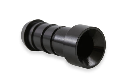 at7001xxerl_04.jpg