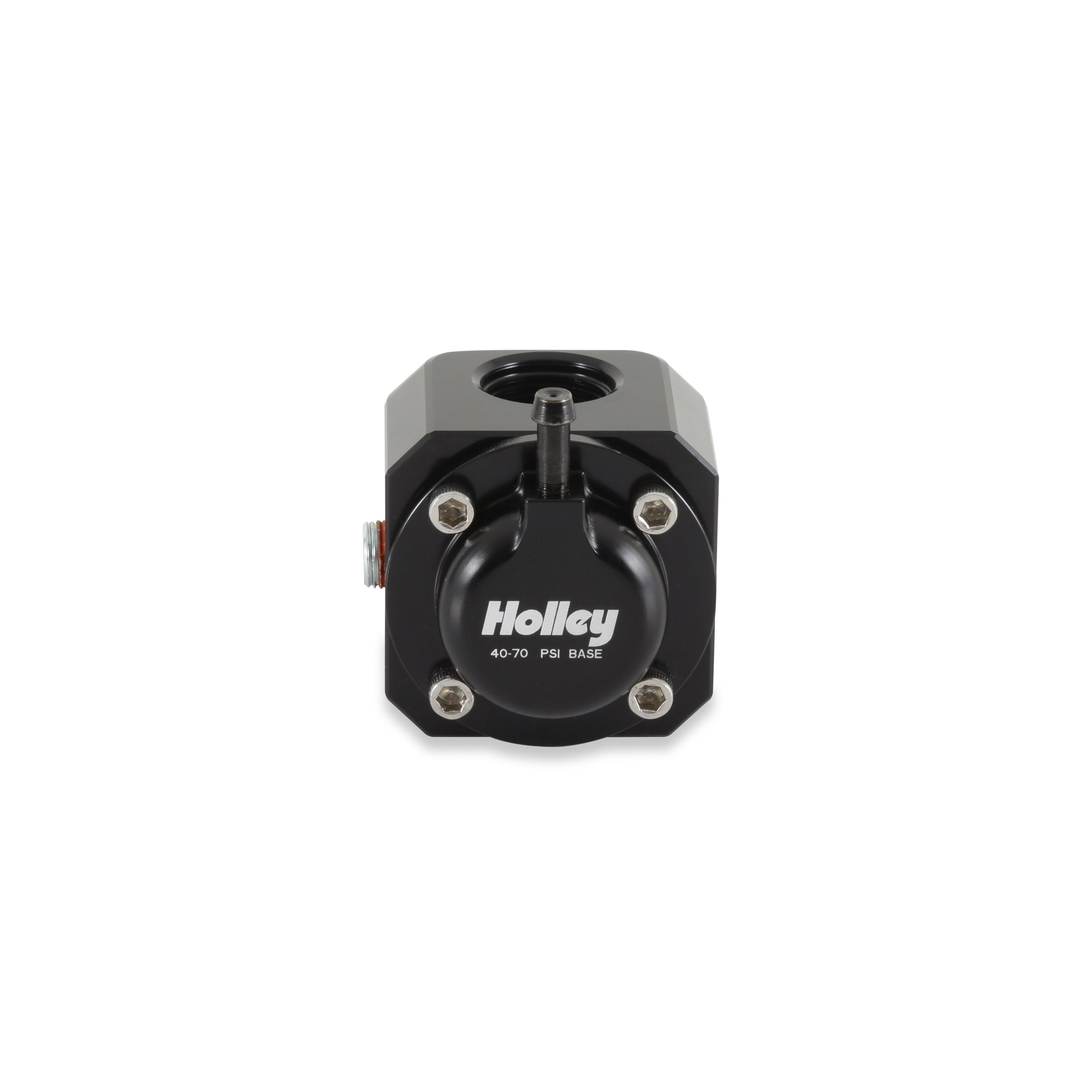 b8ec06272d913e068cbf40099bd550b5a5e3d01e.jpg