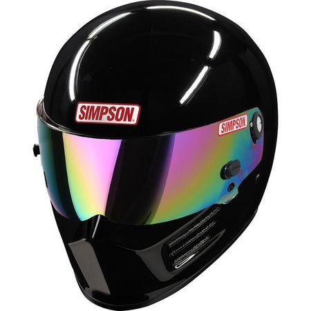 bandit_black_iridium_sq.jpg
