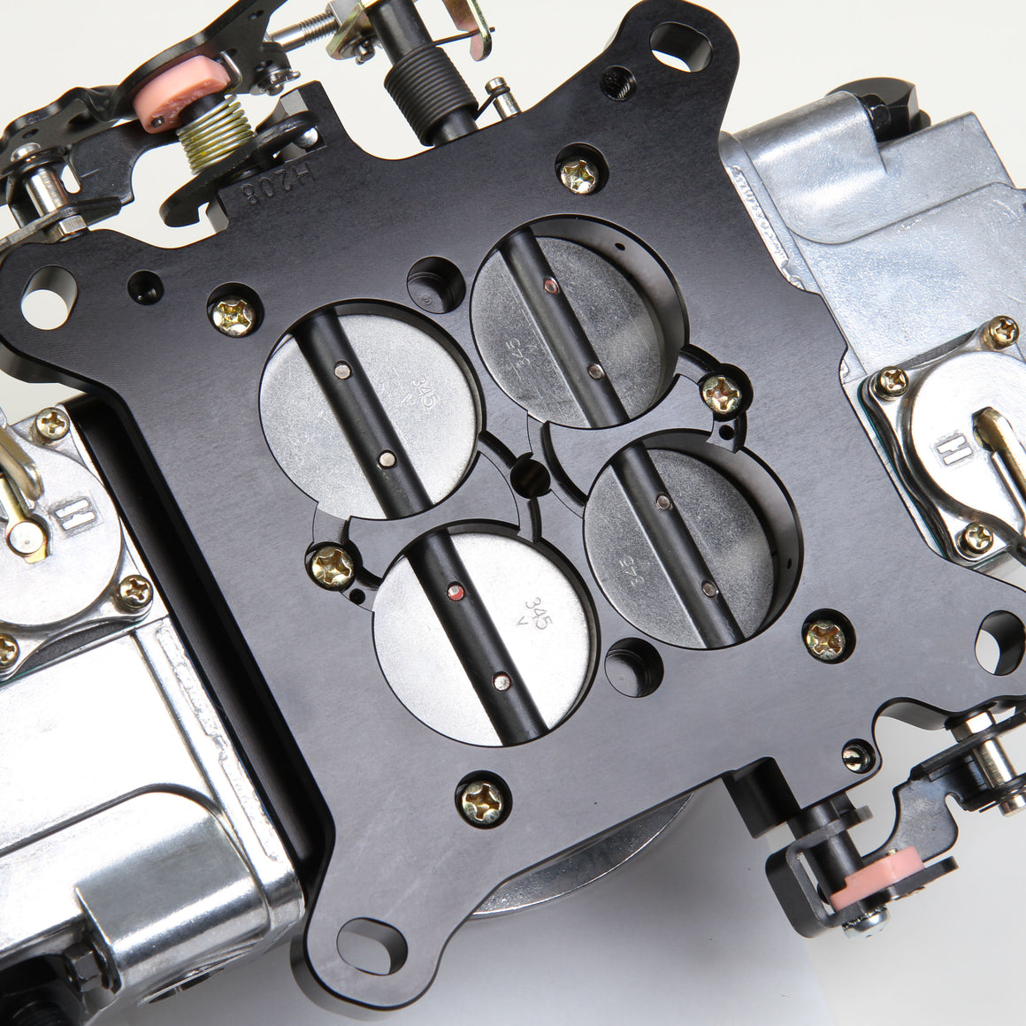 baseplate.jpg
