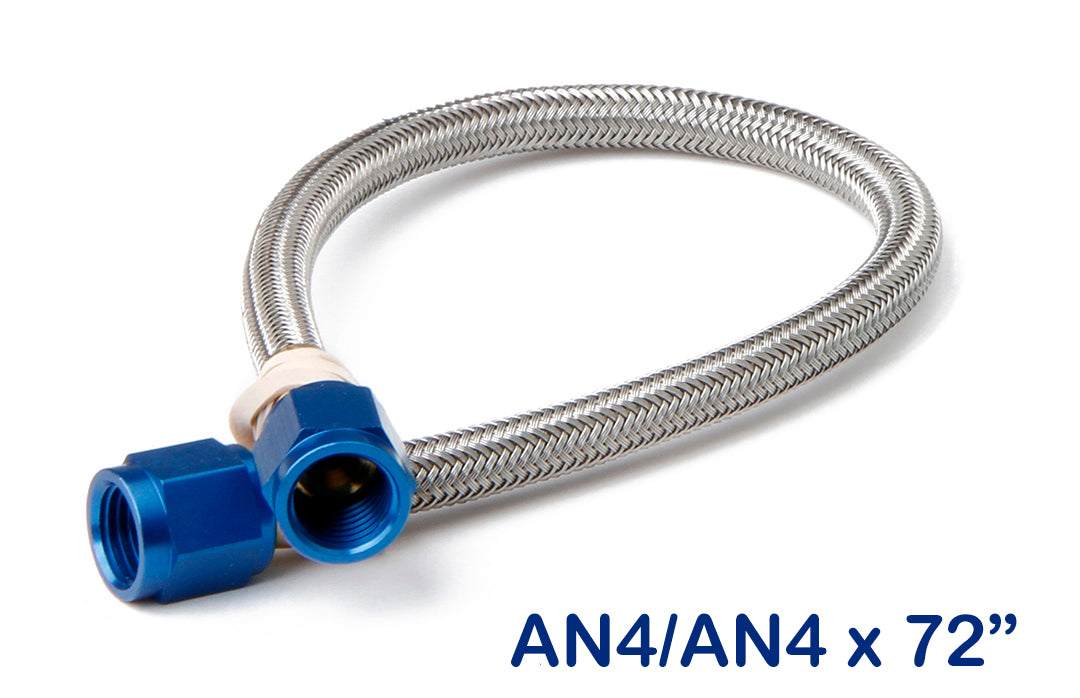 bluehose-472.jpg