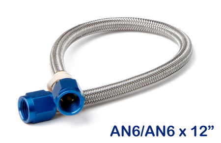 bluehose-612a.jpg