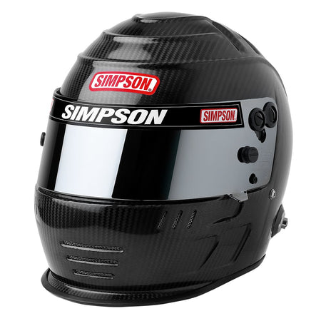 carbon_speedway_shark_sa2020_sq.jpg