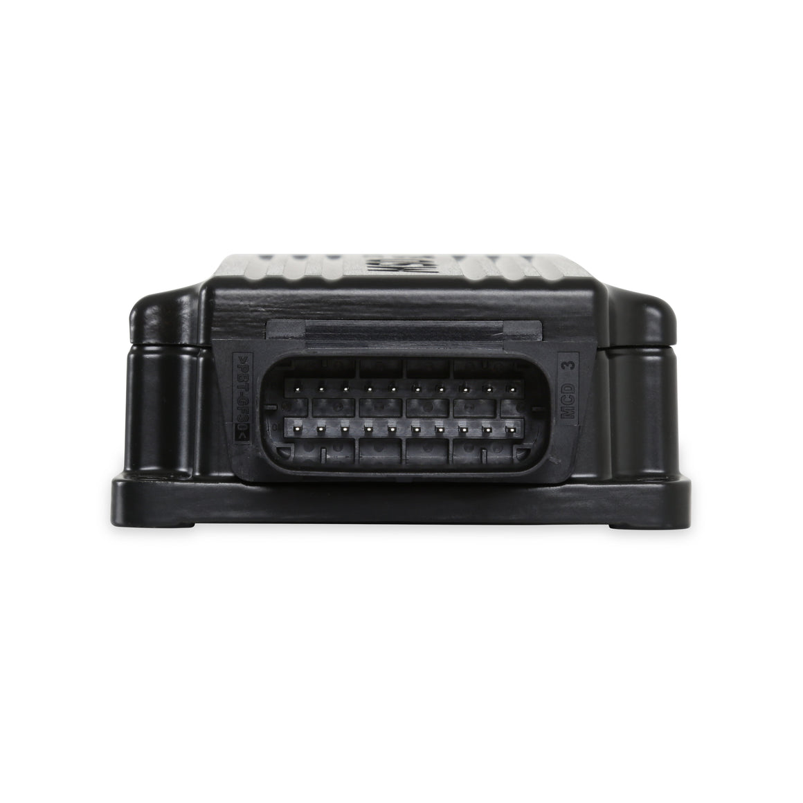 cf1ff3af6720dd2a5357b97f6a47e64370f5a0e1.jpg