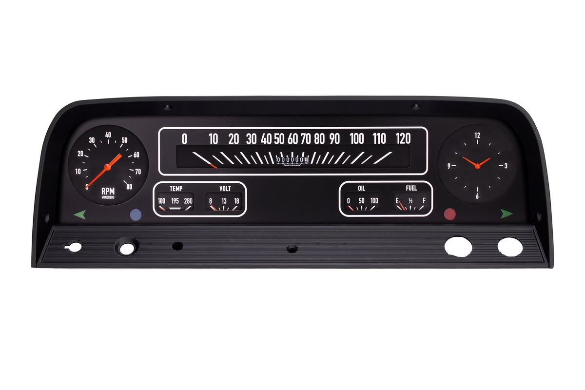 classic-instruments_64-66-truck_black.jpg