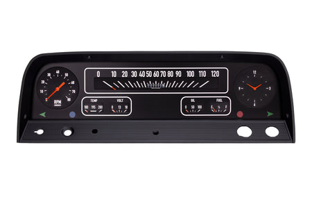classic-instruments_64-66-truck_black.jpg