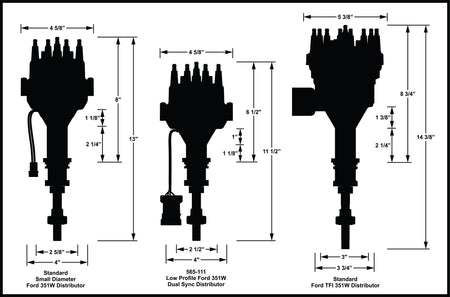 compare565-111to8578and8452.jpg