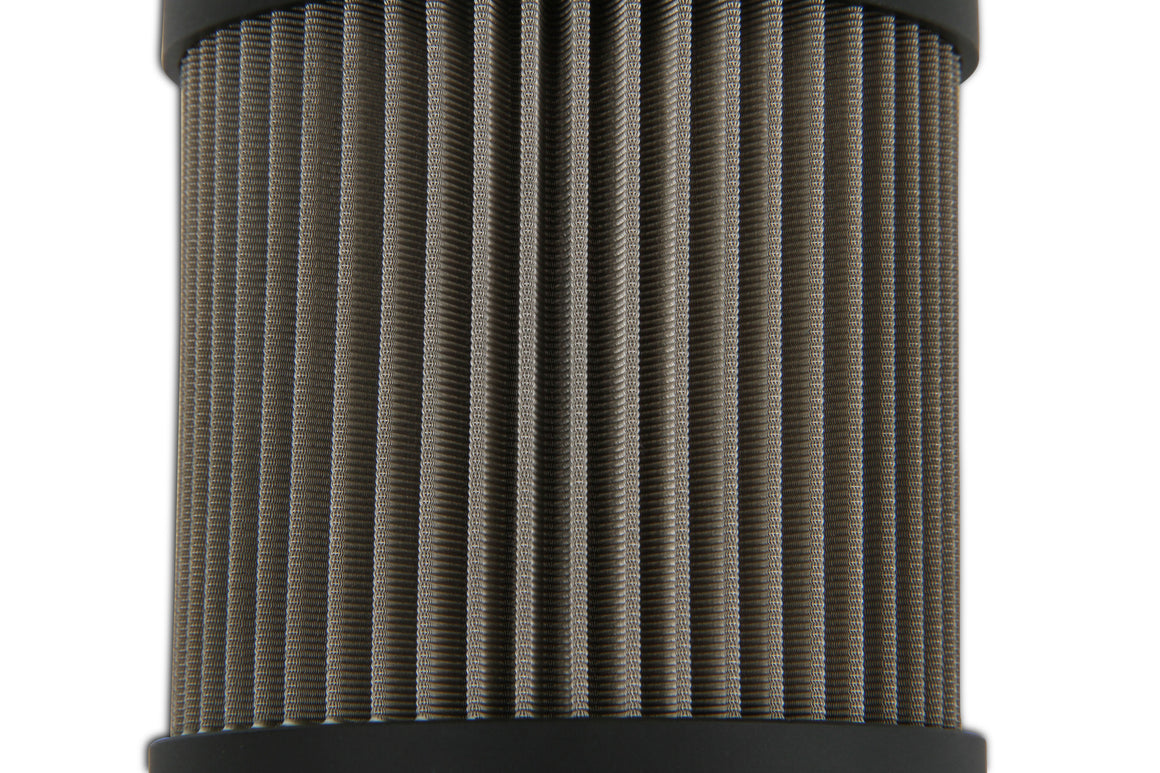 ct100erl_0819247.jpg