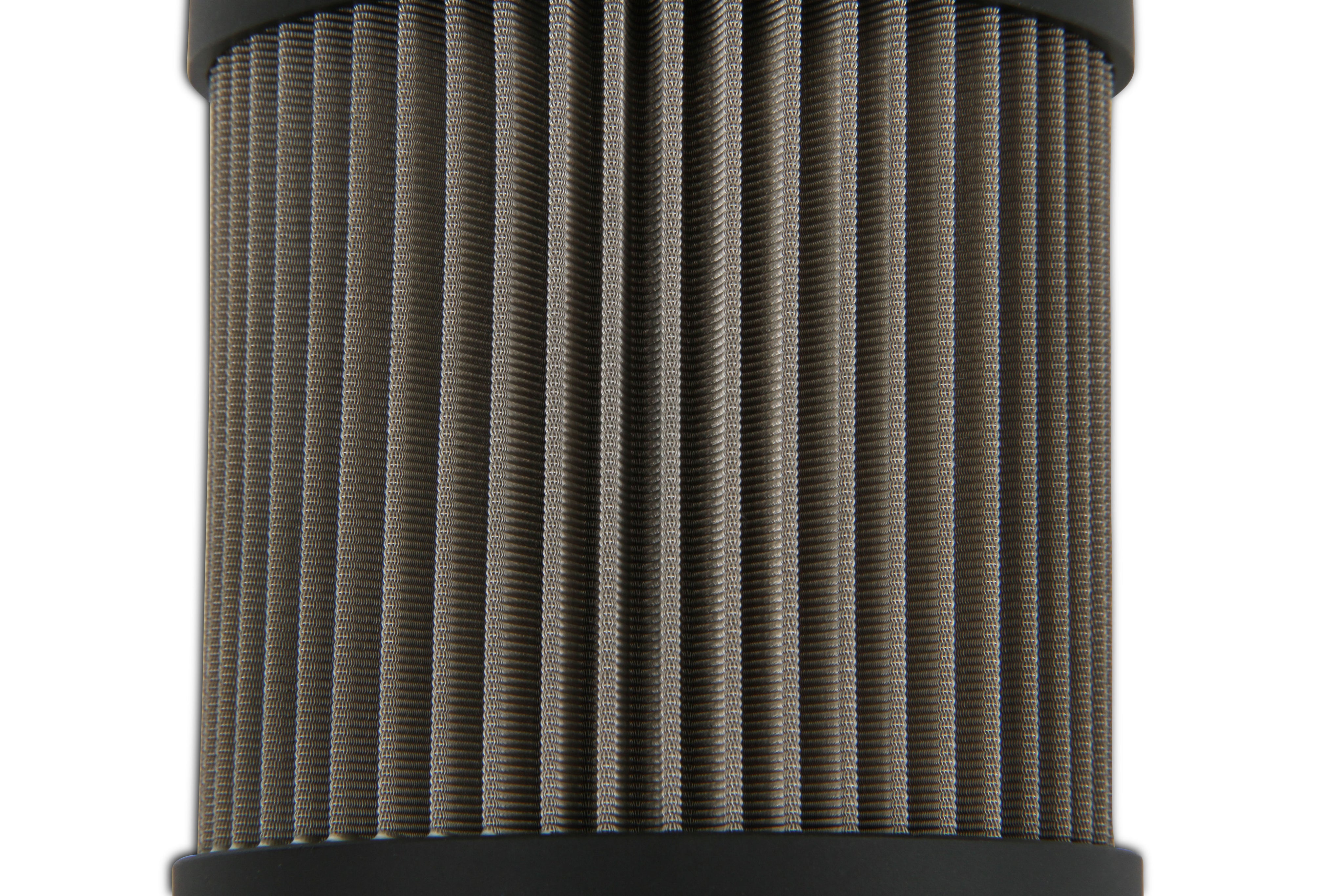 ct100erl_0819247.jpg
