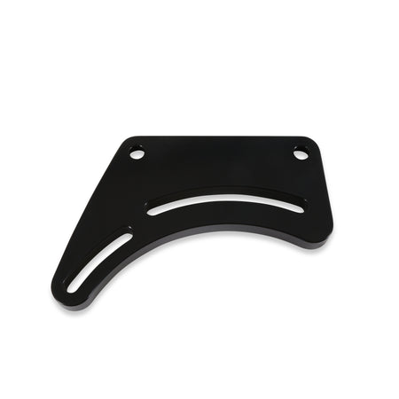 df74e72a25351dc946708236975f1b7397589ddb.jpg