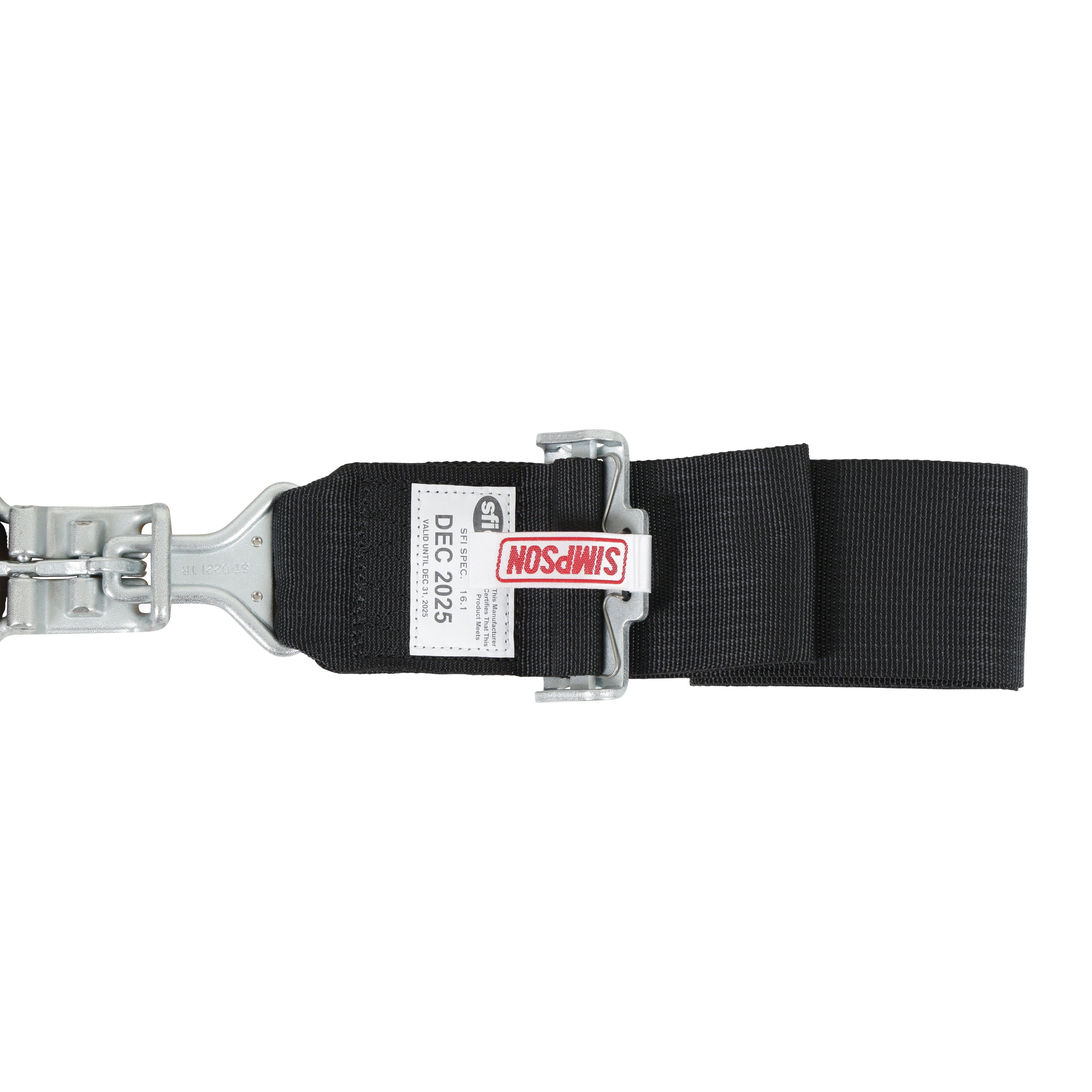 e5c3239a17b4c26bfdd4568dff9141a5c4a447af.jpg