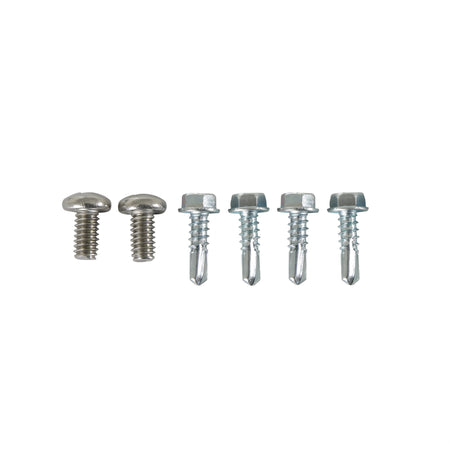 efab3016e162e046e05465f31c35d2d0192f5590.jpg