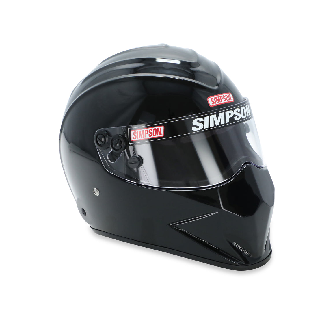 fb6780aef15c9a5d46e6fda16533ddd00195e521.jpg