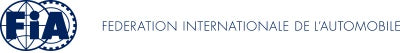 fia_logo.jpg