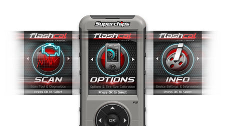 flashcal_truck_2.jpg