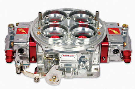 fx-4700_additional_image_2.jpg