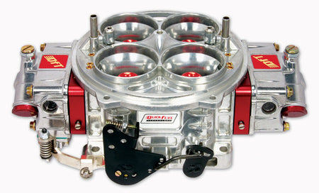 fx-4710.jpg