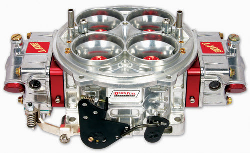 fx-4714.jpg