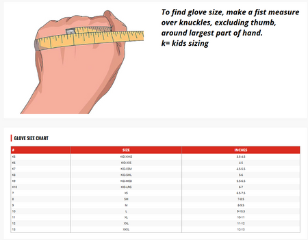 glove_sizing.png