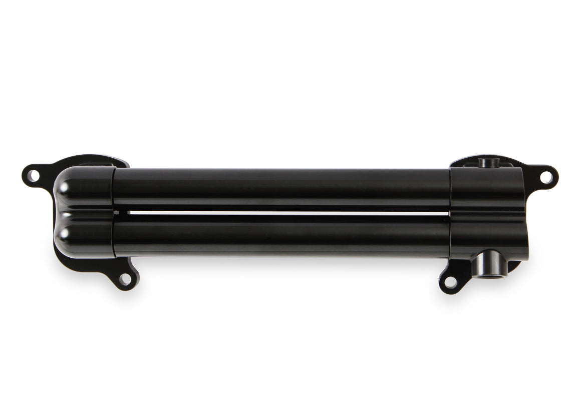 hemi0005erl_01a.jpg