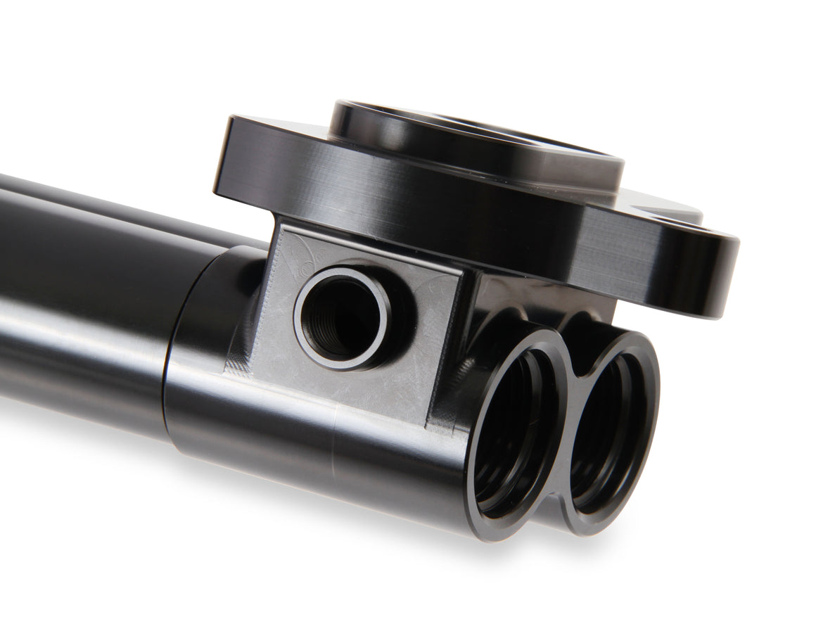 hemi0005erl_02.jpg