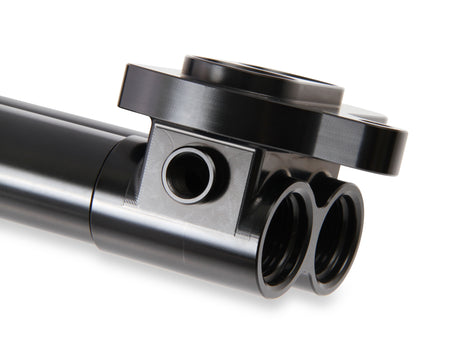hemi0005erl_02.jpg