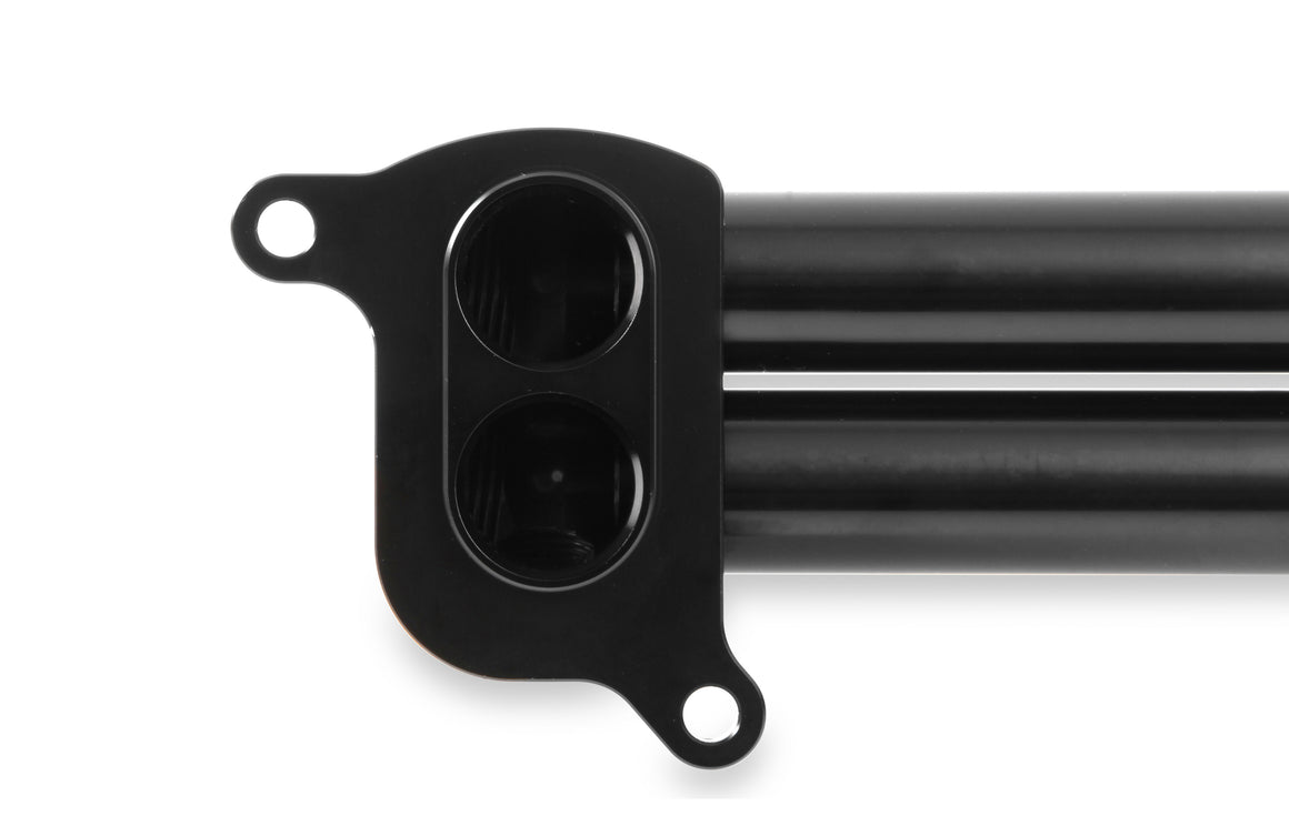 hemi0005erl_03.jpg