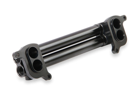 hemi0005erl_04.jpg