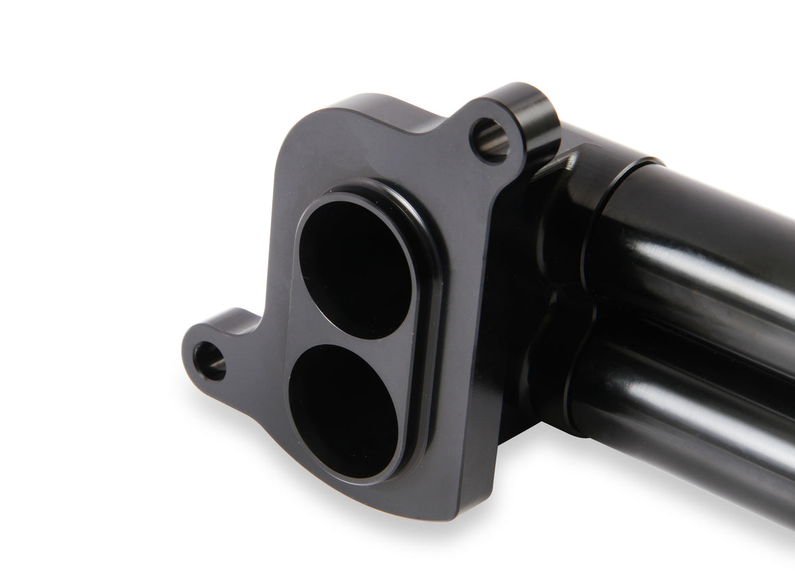hemi0005erl_07.jpg