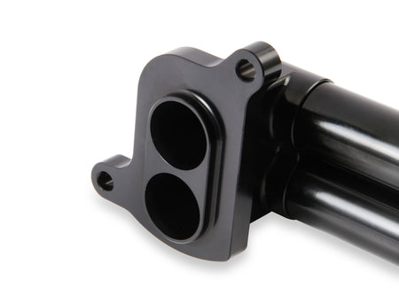 hemi0005erl_07.jpg