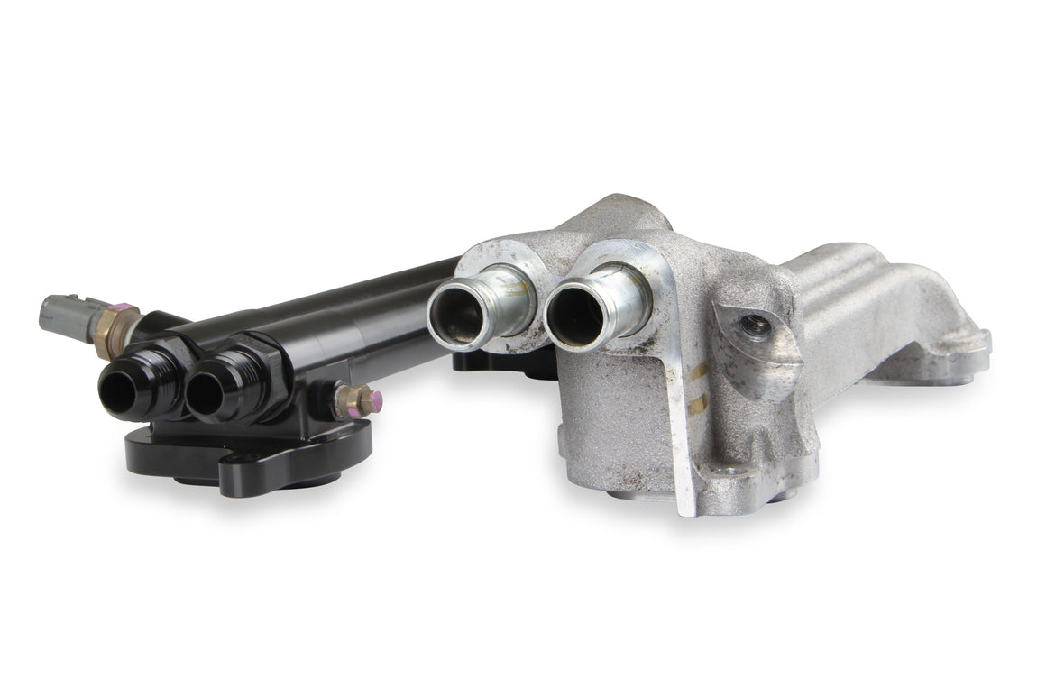 hemi0005erl_12.jpg