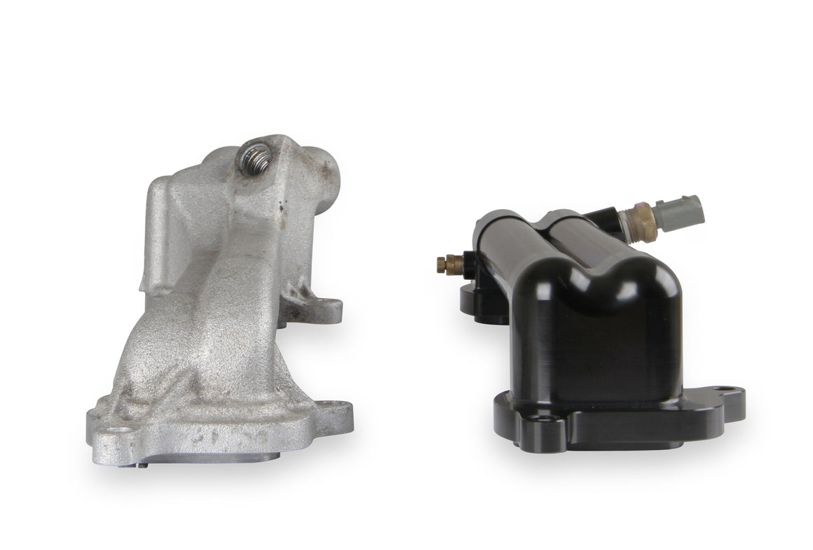 hemi0005erl_13.jpg