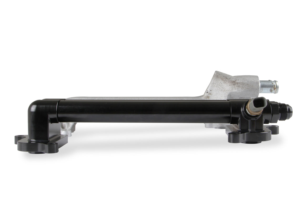 hemi0005erl_14.jpg