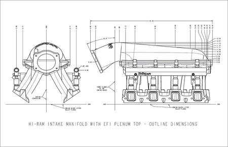 hiram_dimensions_efi.jpg