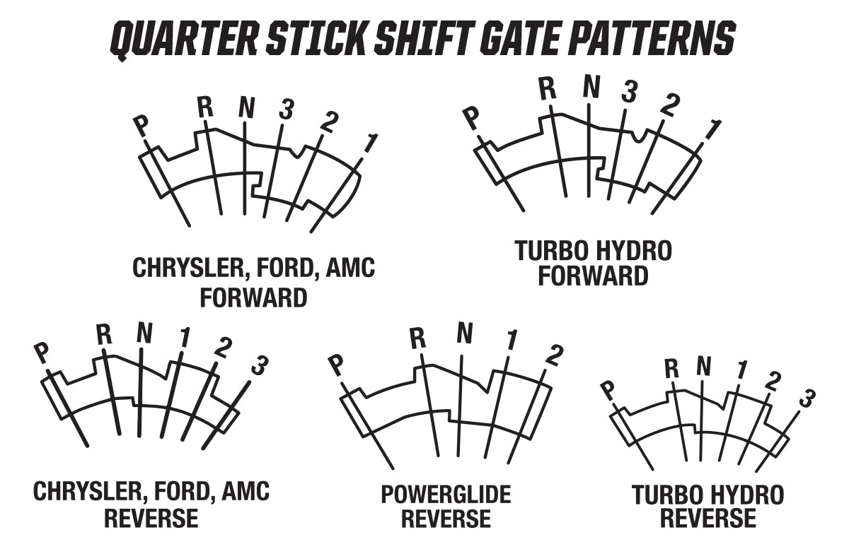 hurstquarterstickshifterdiagram3.jpg