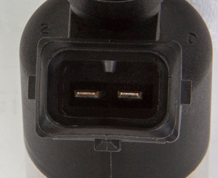 injectorconnector_01.jpg