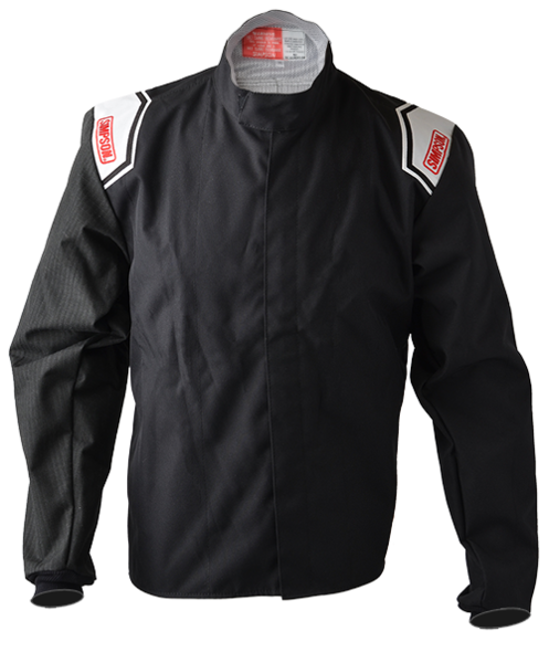 kartingjacketproducts-apjkt--2.png