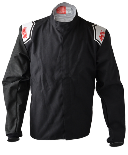 kartingjacketproducts-apjkt--2.png